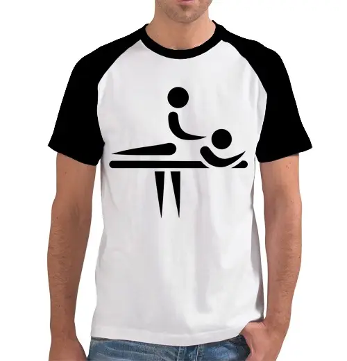 Tostadora T-shirt Uomo 2755277