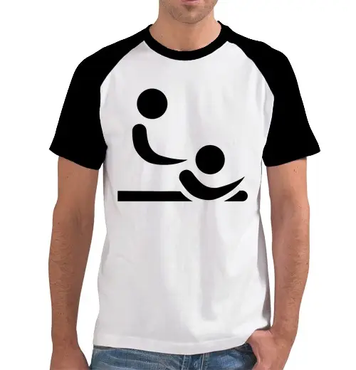 Tostadora T-shirt Uomo 2755280