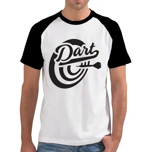 Tostadora T-shirt Uomo 2765847