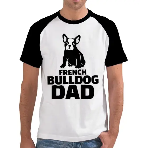 Tostadora T-shirt Uomo 2755477