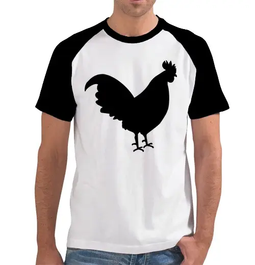 Tostadora T-shirt Uomo 2755421