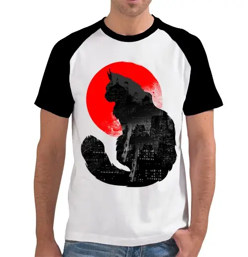 Tostadora T-shirt Uomo 2755692