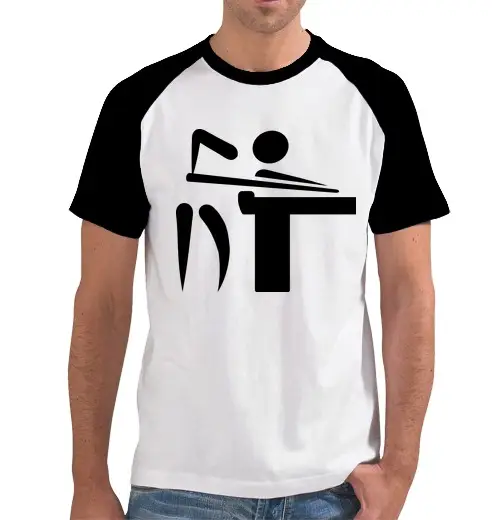 Tostadora T-shirt Uomo 2755084