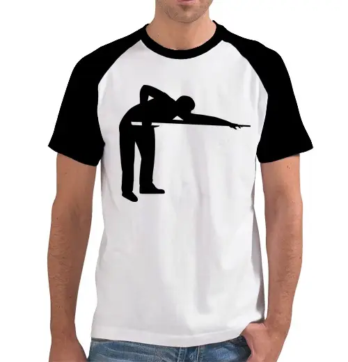 Tostadora T-shirt Uomo 2755085