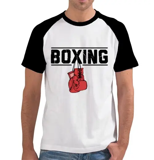 Tostadora T-shirt Uomo 2765867