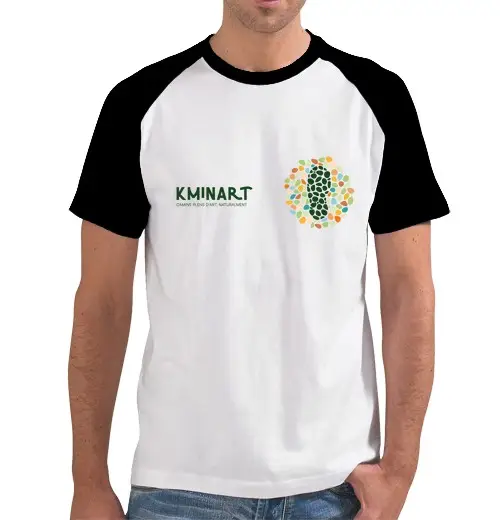 Tostadora T-shirt Uomo 2765898