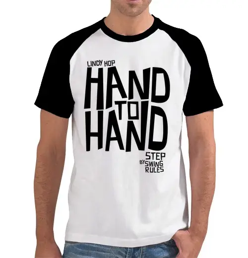 Tostadora T-shirt Uomo 2756326