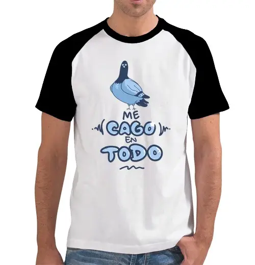 Tostadora T-shirt Uomo 2756129