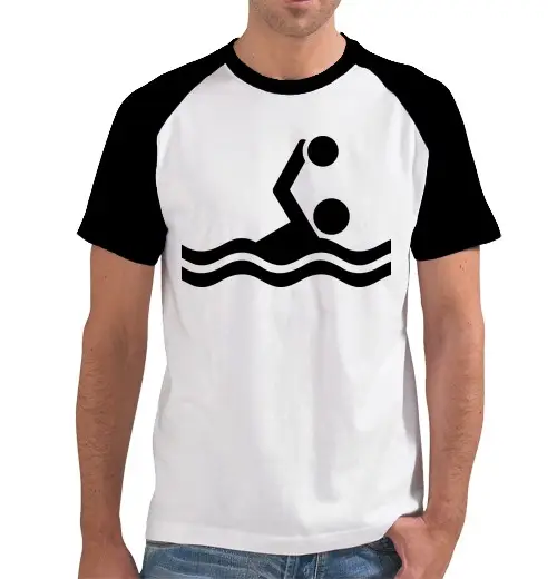 Tostadora T-shirt Uomo 2755407