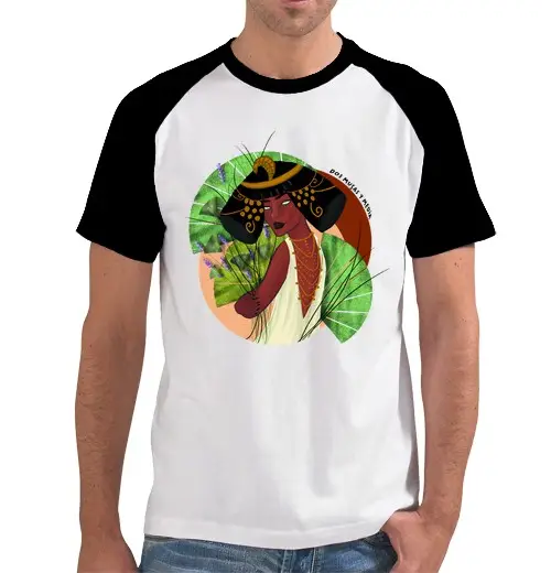 Tostadora T-shirt Uomo 2765849