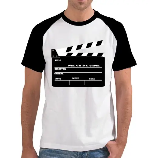 Tostadora T-shirt Uomo 2756353