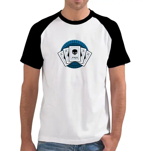 Tostadora T-shirt Uomo 2756278