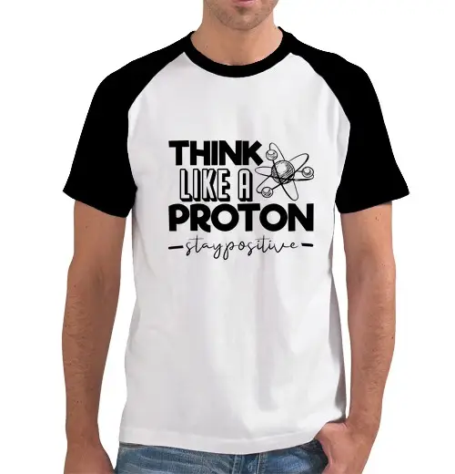 Tostadora T-shirt Uomo 2765838