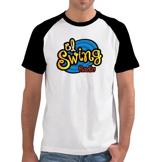 Tostadora T-shirt Uomo 2756065