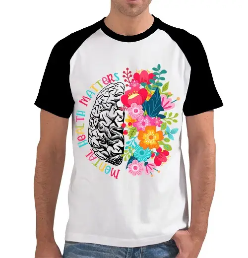 Tostadora T-shirt Uomo 4041765