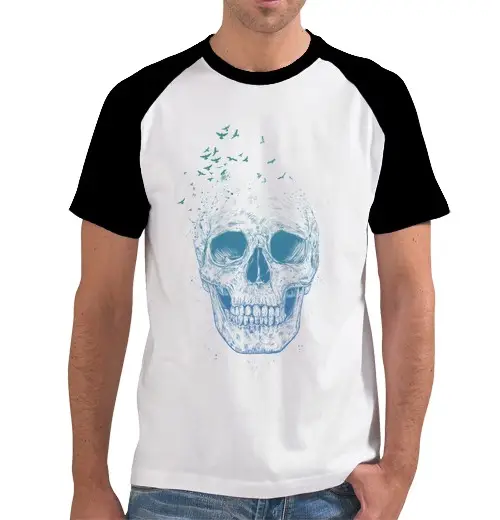 Tostadora T-shirt Uomo 2755429