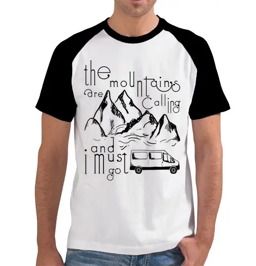 Tostadora T-shirt Uomo 2755829