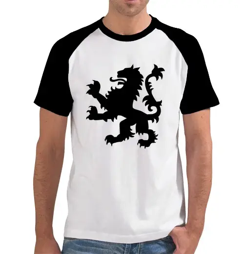 Tostadora T-shirt Uomo 2755207