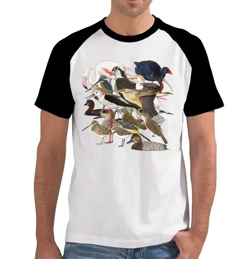 Tostadora T-shirt Uomo 2765704