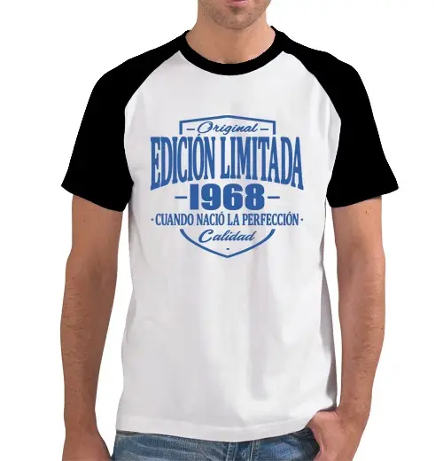 Tostadora T-shirt Uomo 2755532