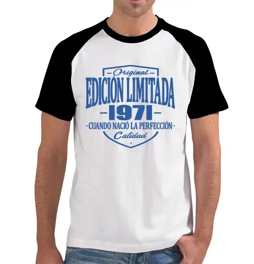 Tostadora T-shirt Uomo 2755534