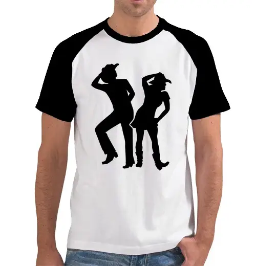 Tostadora T-shirt Uomo 2755201