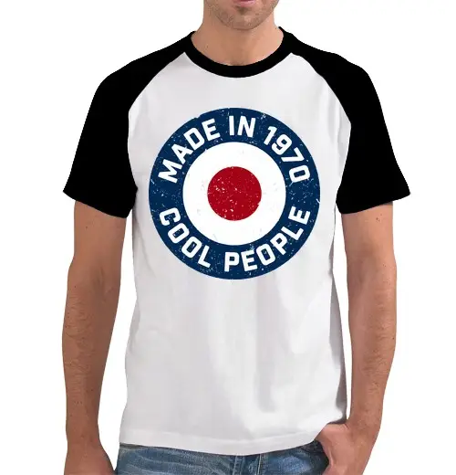 Tostadora T-shirt Uomo 2755954