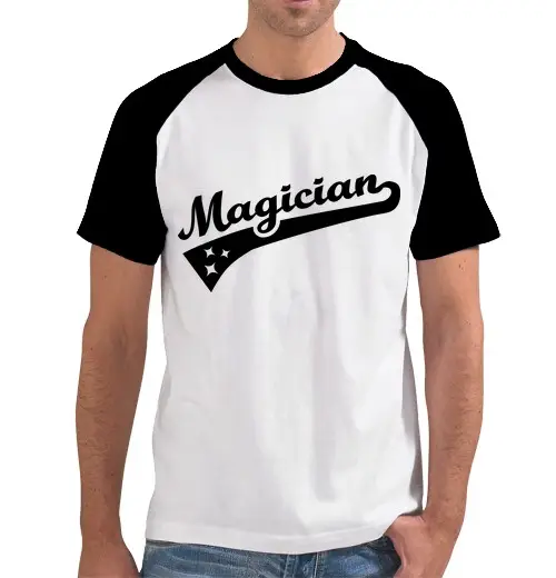 Tostadora T-shirt Uomo 2755225