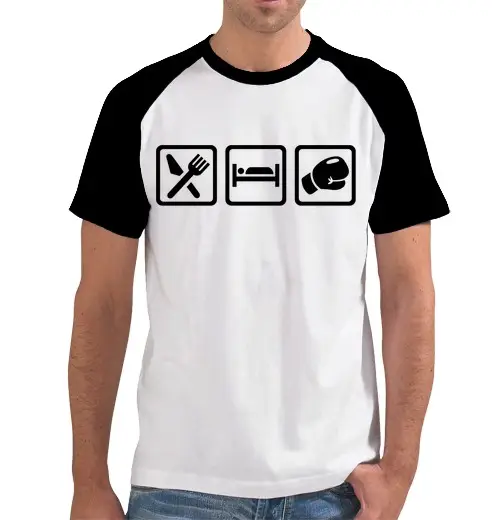 Tostadora T-shirt Uomo 2755095