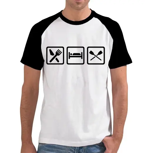 Tostadora T-shirt Uomo 2755256