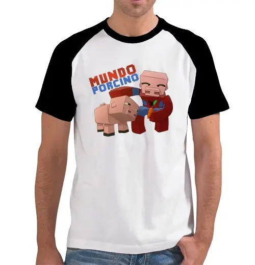 Tostadora T-shirt Uomo 2756184