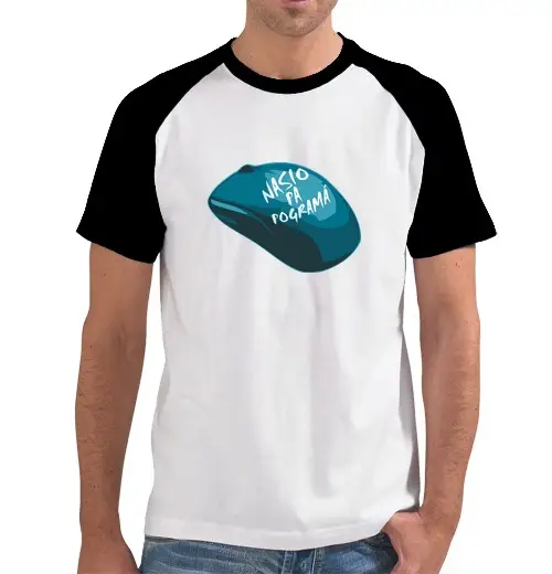 Tostadora T-shirt Uomo 2756209