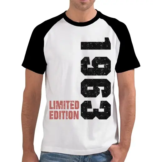 Tostadora T-shirt Uomo 2765885