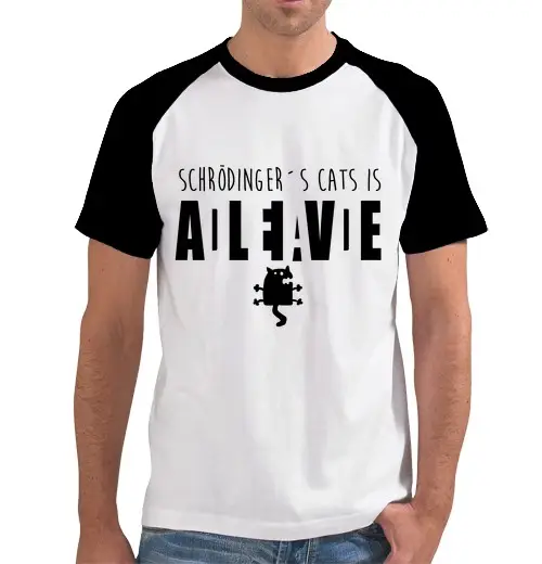 Tostadora T-shirt Uomo Nero 2755094