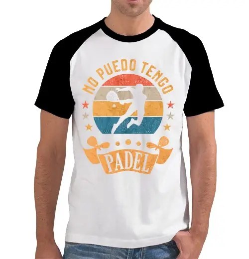 Tostadora T-shirt Uomo 2765877