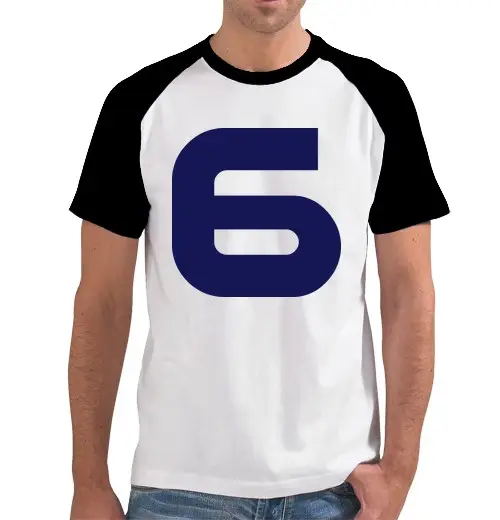 Tostadora T-shirt Uomo 2755670