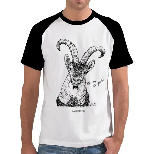 Tostadora T-shirt Uomo 2756078