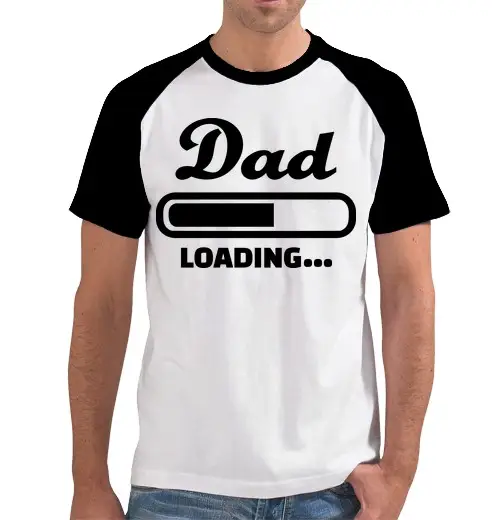 Tostadora T-shirt Uomo 2755110