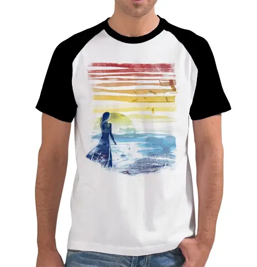 Tostadora T-shirt Uomo 2756037