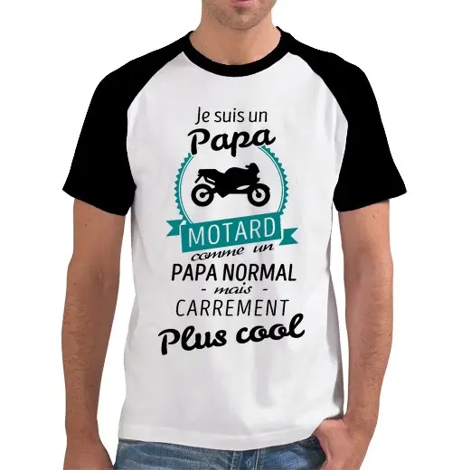 Tostadora T-shirt Uomo 2755600