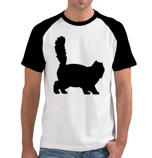 Tostadora T-shirt Uomo 2755432