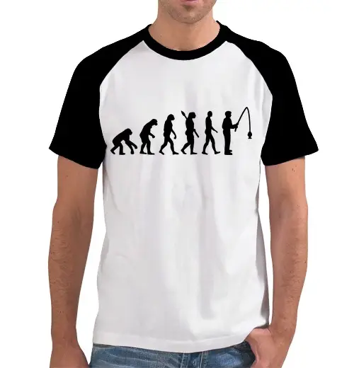 Tostadora T-shirt Uomo 2755119