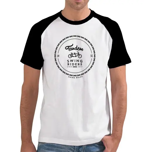 Tostadora T-shirt Uomo 2756288