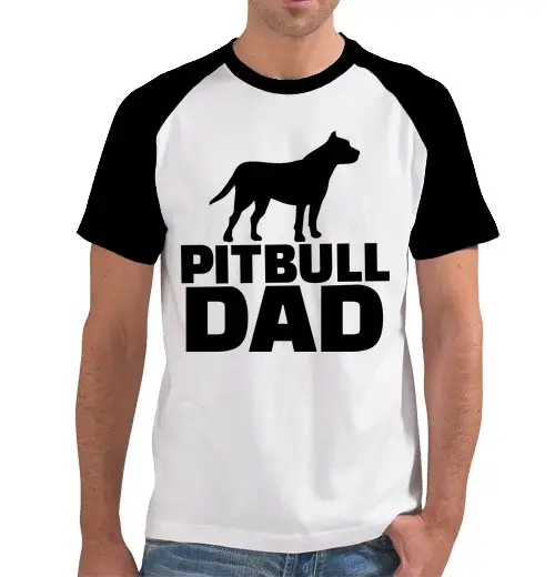 Tostadora T-shirt Uomo 2755520