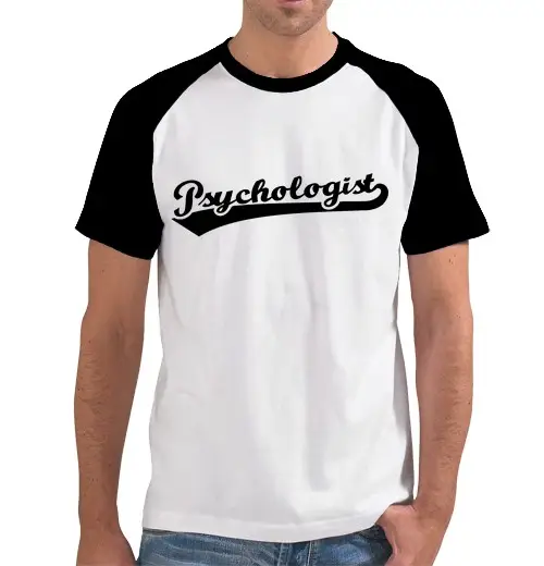 Tostadora T-shirt Uomo 2755316