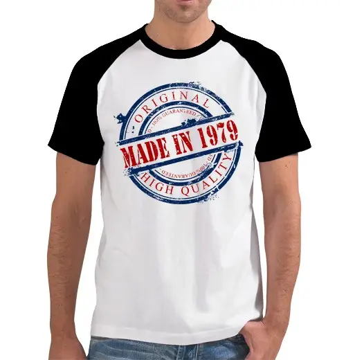 Tostadora T-shirt Uomo 2755940