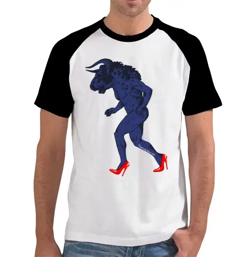 Tostadora T-shirt Uomo 2755978