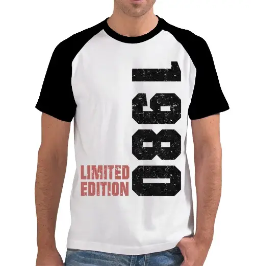 Tostadora T-shirt Uomo 2765888