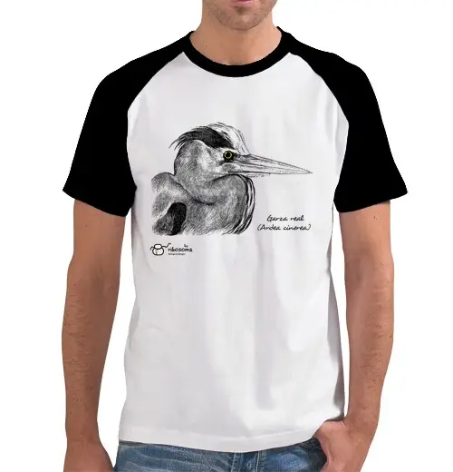 Tostadora T-shirt Uomo 2756217