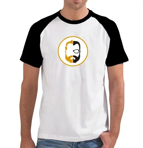 Tostadora T-shirt Uomo 2765827